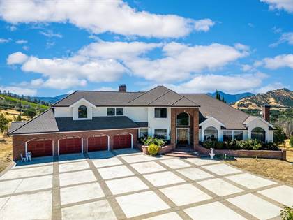 2511 State Highway 53, Clearlake, CA, 95422