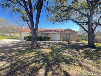 Picture of 210 WOODVIEW DR, Live Oak, TX, 78233