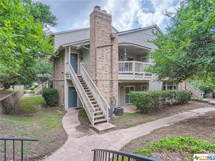 1,409 Casas en venta en Austin, TX | Point2