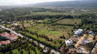 Lots And Land for sale in Land at Kite Beach: Development Opportunity, Cabarete, Puerto Plata
