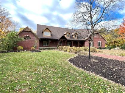 Picture of 7860 Indian Lake Road, Indianapolis, IN, 46236
