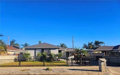 Picture of 12574 Debell Street, Pacoima, CA, 91331