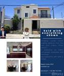 Photo of Modern Design home for Living as is ready! cozumel