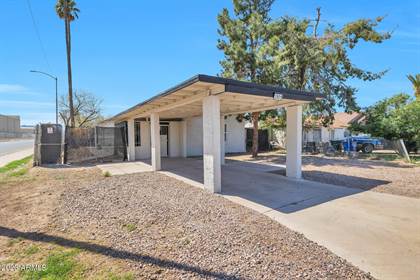 Apartments for Rent in Estrella Village, AZ (with renter reviews)