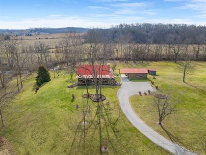 Picture of 6880 Preston Road, Owingsville, KY, 40360