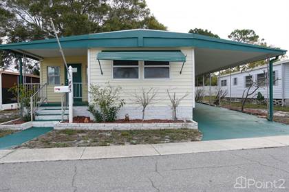 2550 State Road 580, Clearwater, FL, 33761