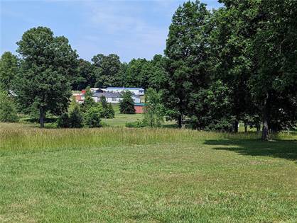 Picture of 0 Lot A Pebble Creek Drive TBB, Harviell, MO, 63945
