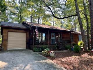 Photo of 266 Edgewater Drive, Macon, GA