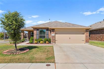 Picture of 6901 Cruiser Lane, Fort Worth, TX, 76179