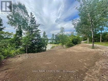 14 LAWSON CRT, Kawartha Lakes, Ontario, K0L2W0 — Point2 Canada