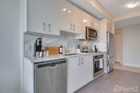 Condominium for rent in 805 Carling Avenue, Ottawa, Ontario, K1Z 7L1