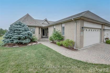 Picture of 1003 Imperial Cres Windsor, Windsor, Ontario, N9G 2T3