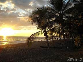 Hermosa Palms Long Term Rental, Puntarenas