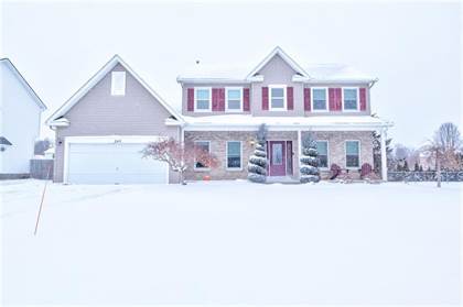Picture of 269 Jonquil Lane, Greece, NY, 14612