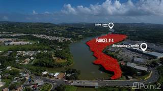 Lots And Land for sale in Rd.172, Km. 16.2, Cidra, Puerto Rico, Cidra, PR, 00739