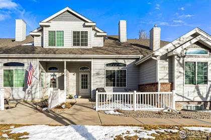 Picture of 50 Sebring Ln, Johnstown, CO, 80534