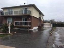 Residential Property for sale in 721 King St W Oshawa, Oshawa, Ontario, L1J2L2