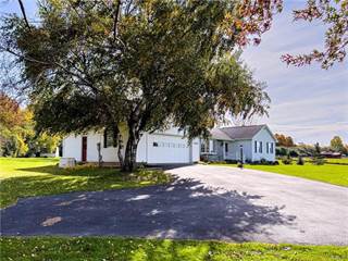 27834 Nellis Road, Greater Evans Mills, NY, 13637