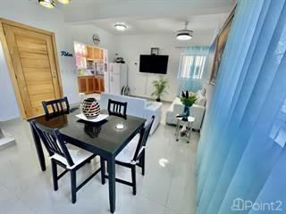 Other Real Estate for sale in 2 bedrooom townhouse with privite owner financing  01, Sosua, Puerto Plata