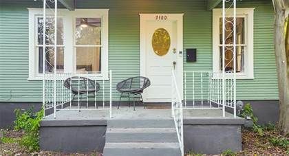 Picture of 2100  Kinney Ave, Austin, TX, 78704