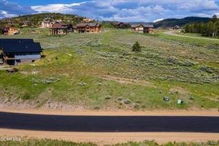 322 Lower Ranch View Road, Granby, CO, 80446