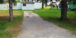 11010 Franko 46E Road, Vita, MB, R0A 2K0 - house for sale, Listing ID  202402288