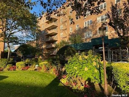 Picture of 151-35 84th Street 3M, Howard Beach, NY, 11414