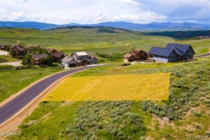 322 Lower Ranch View Road, Granby, CO, 80446