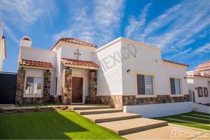 24 Casas en venta en El Descanso | Point2