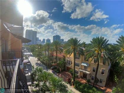 Condos for Sale in Beverly Heights, FL | Point2