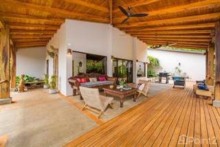 Residential Property for sale in Casa Bosque Fresco Del Colibri, Secluded and Contemporary Home, Tamarindo, Guanacaste