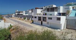Residential Property for sale in Perfect Rental Investment LA PAZ  Walking Distance to Malecon, La Paz, Baja California Sur