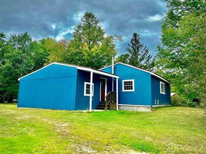 4995 State Highway 58, Gouverneur, NY, 13642