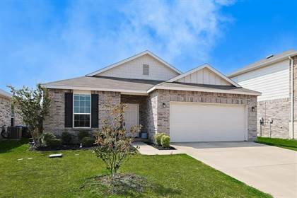 Picture of 2404 Barzona Drive, Fort Worth, TX, 76131