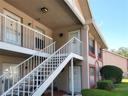 24 Casas en venta en Southeast New Port Richey, FL | Point2