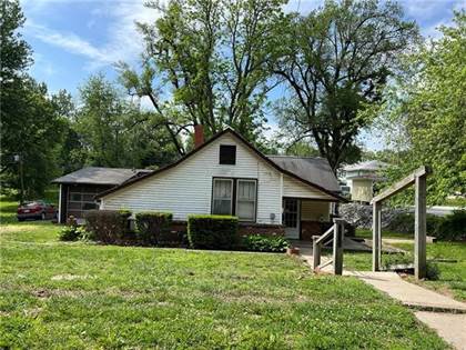 Picture of 3006 Beck Road, St. Joseph, MO, 64506