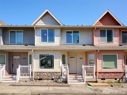 43 Casas en venta en Oregon City, OR | Point2
