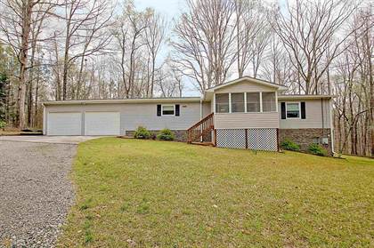 Residential for sale in 2880 Oxford Rd, Atlanta, GA, 30349
