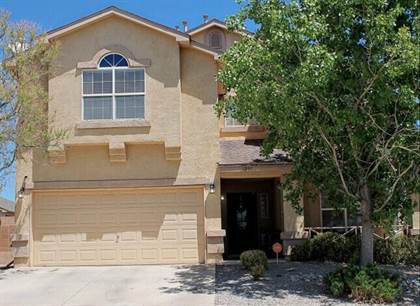 204 Casas en venta en 87121, NM | Point2