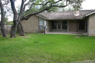 8,662 Casas en venta en San Antonio, TX | Point2