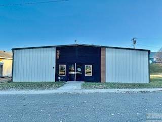 Picture of 420 Water AVENUE, Colstrip, MT, 59323