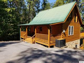 Gatlinburg Tn Real Estate Homes For Sale From 89 900 Page 2