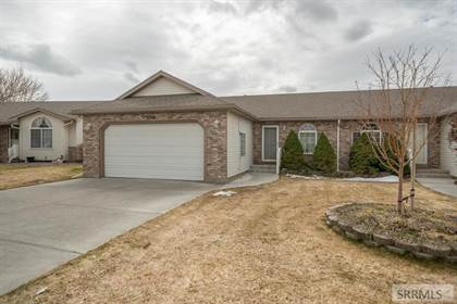 3088 Brookstone Circle Ammon ID 83406 Point2