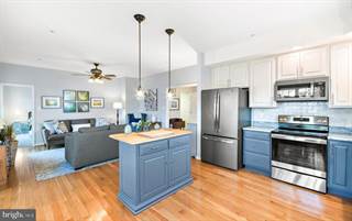 2 LAUBER CT, Middletown, MD, 21769