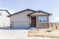 Photo of 5286 Beckworth St, Fort Collins, CO