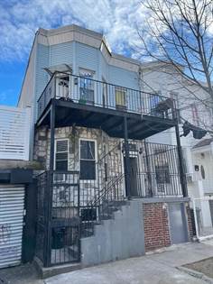 Picture of 2244 Bassford Avenue, Bronx, NY, 10457