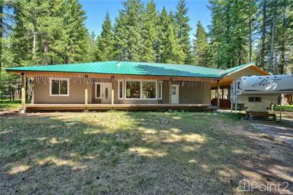 Single-Family Home for sale in 2540 Sumac Lane , Leavenworth, WA, 98826