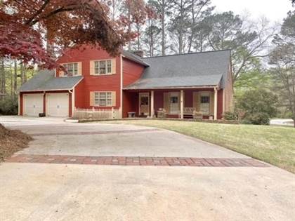 Picture of 9280 Lake Drive, Roswell, GA, 30076