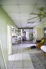 2 Story Fixer Upper Home, Belize City, Belize