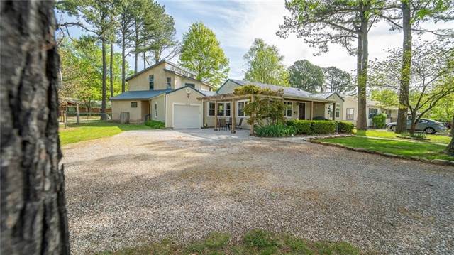 House For Sale at 1314 S Ellis AVE, Fayetteville, AR, 72701 | Point2